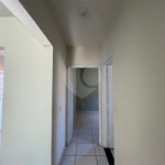 Casa à venda com 2 quartos em Residencial Reserva da Mata, Itapetininga, SP