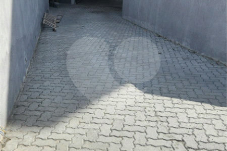 Sala para alugar em Jardim Limoeiro, Arujá, SP