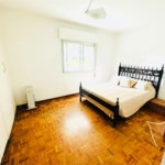 Apartamento à venda ou para alugar com 4 quartos, sendo 1 suíte, em Itaim Bibi, São Paulo, SP