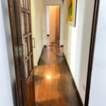 Apartamento à venda com 3 quartos, sendo 1 suíte, em Santana, São Paulo, SP