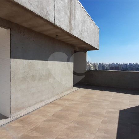 Casa à venda com 2 quartos no condomínio Residencial Luta, São Paulo - SP