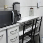 Apartamento à venda com 2 quartos em Santana, São Paulo, SP