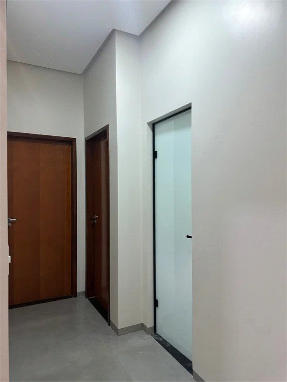 Casa à venda com 4 quartos, sendo 1 suíte, em Bacaba, Balsas, MA