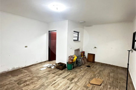 Prédio à venda ou para alugar em Nova Petrópolis, São Bernardo do Campo, SP