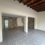 Casa à venda com 3 quartos, sendo 1 suíte, em Vila Boaventura, Jundiaí, SP