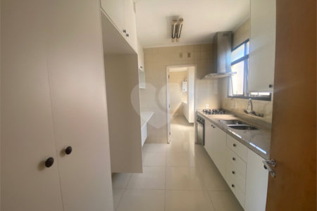 Cobertura à venda com 3 quartos, sendo 1 suíte, em Perdizes, São Paulo, SP
