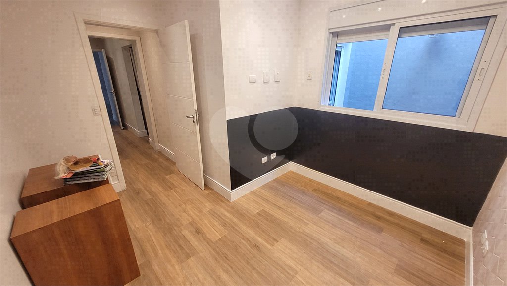 Casa Térrea à venda com 5 quartos, sendo 2 suítes, em Água Fria, São Paulo, SP