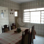 Sobrado à venda com 3 quartos, sendo 1 suíte, em Casa Verde, São Paulo, SP