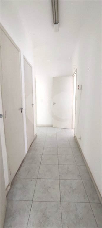 Casa à venda com 3 quartos, sendo 1 suíte, em Parque Jabaquara, São Paulo, SP