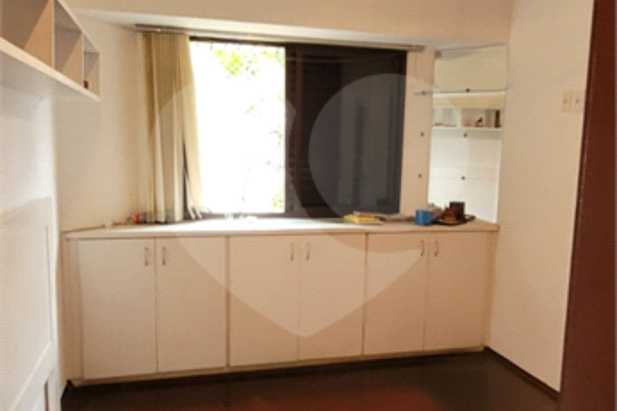 Apartamento à venda com 3 quartos, sendo 1 suíte, em Casa Verde, São Paulo, SP