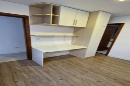 Sobrado à venda com 3 suítes em Vila Aricanduva, São Paulo, SP