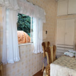 Casa à venda com 2 quartos em Vila Galvão, Guarulhos, SP