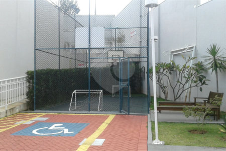 Casa à venda com 3 quartos, sendo 1 suíte,  no condomínio Liberty, Mogi das Cruzes - SP