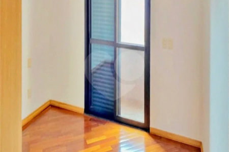 Apartamento à venda com 4 suítes em Vila Virgínia, Jundiaí, SP