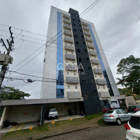 Sala à venda em Jardim Faculdade, Sorocaba, SP