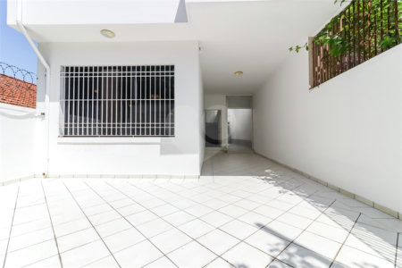 Casa à venda com 3 quartos, sendo 1 suíte,  em Brooklin Paulista, São Paulo, SP
