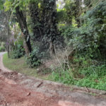 Terreno à venda em Roseira, Mairiporã, SP