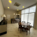 Apartamento à venda com 3 suítes no Centro, Itapetininga, SP