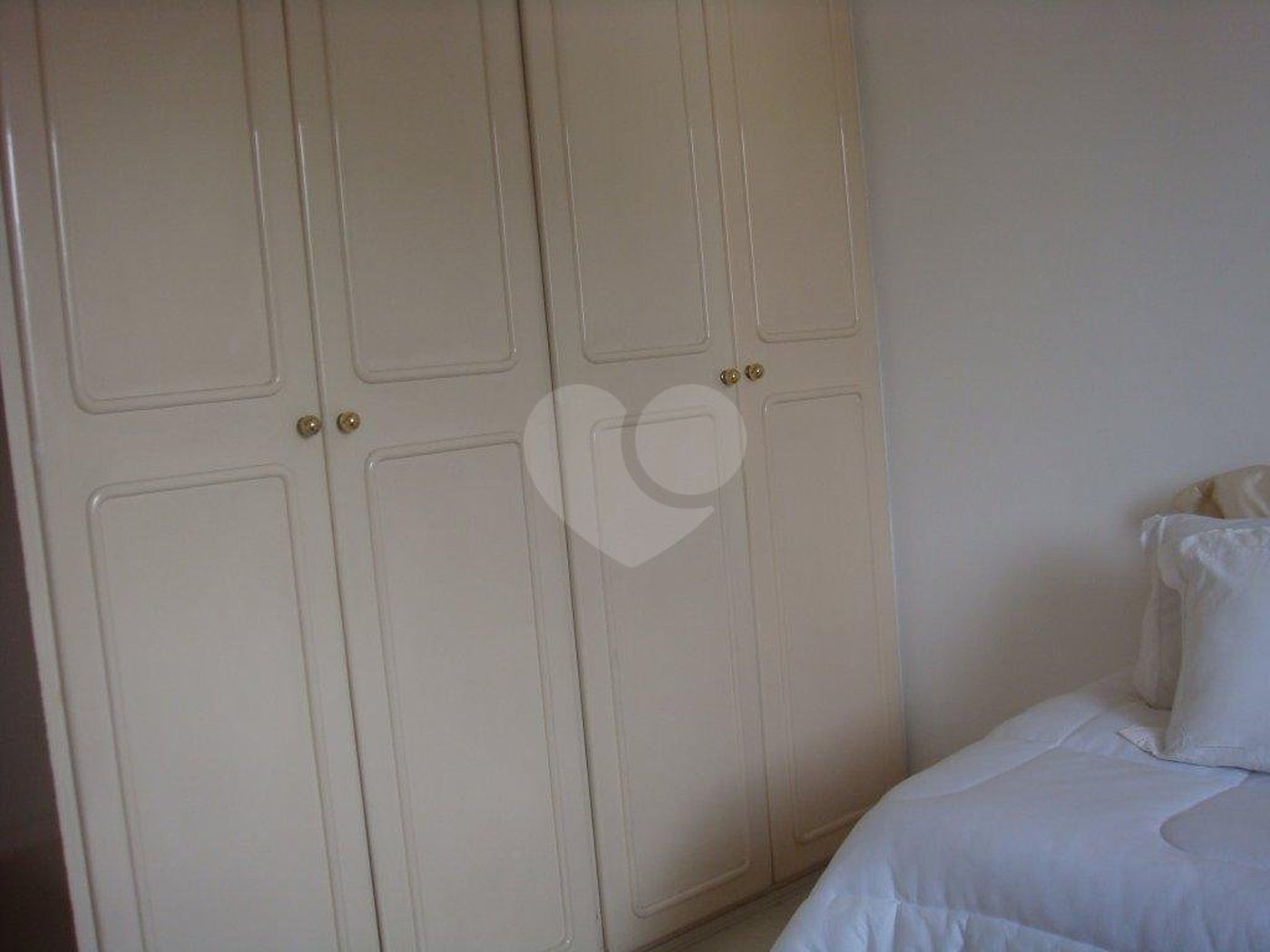 Apartamento à venda com 4 suítes em Vila Andrade, São Paulo, SP