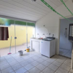 Casa à venda com 3 quartos, sendo 1 suíte,  no condomínio Vivendas do Lago, Sorocaba - SP