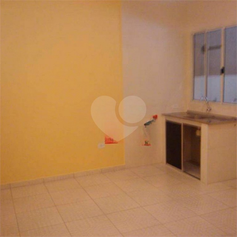 Prédio à venda com 1 quarto em Jaraguá, São Paulo, SP