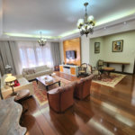 Apartamento com 4 dormitórios à venda, 184 m² por R$ 949.000,00 - Gonzaga - Santos/SP