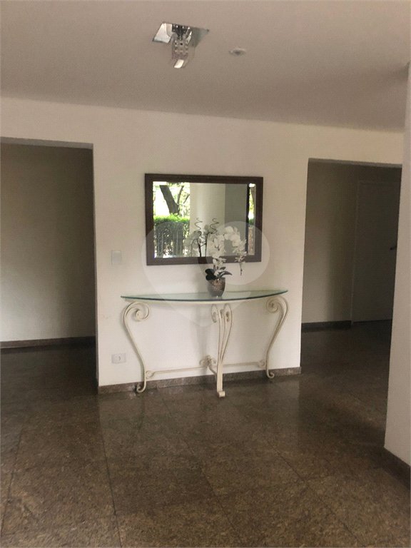 Apartamento à venda com 3 quartos, sendo 1 suíte, em Saúde, São Paulo, SP