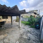 Casa à venda com 2 quartos, sendo 1 suíte, no condomínio Itatitara 999, Rio de Janeiro - RJ