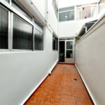 Apartamento à venda com 2 quartos em Vila Leopoldina, São Paulo, SP