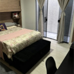 Casa à venda com 1 suíte em Parque São Bento, Sorocaba, SP