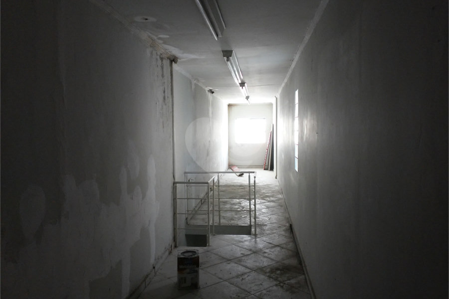 Prédio para alugar em Santana, São Paulo, SP