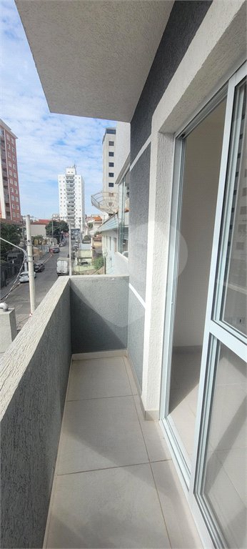 Duplex à venda com 2 suítes em Água Fria, São Paulo, SP