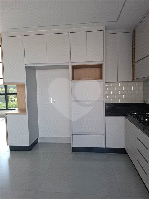 Casa à venda com 3 quartos, sendo 1 suíte,  no condomínio Jardim Park Vista Real, Indaiatuba - SP