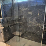 Apartamento à venda com 1 suíte em Vila Suzana, São Paulo, SP