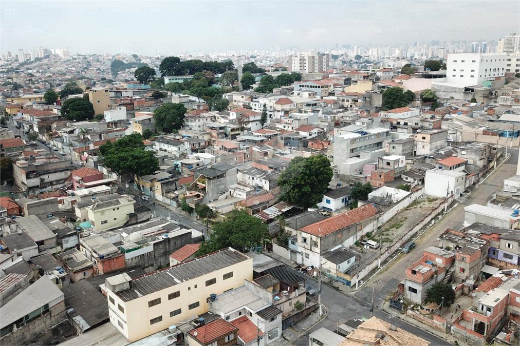 Casa à venda com 3 quartos, sendo 1 suíte, em Casa Verde, São Paulo, SP