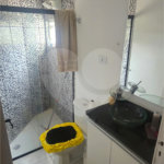 Apartamento à venda com 2 quartos, sendo 1 suíte,  em Vila Monumento, São Paulo, SP