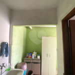 Casa Térrea à venda com 2 quartos em Vila Mazzei, São Paulo, SP