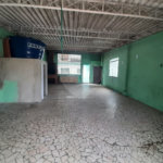 Sobrado à venda com 2 quartos em Vila Margarida, São Paulo, SP