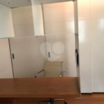 Apartamento à venda com 4 quartos, sendo 3 suítes, em Indianópolis, São Paulo, SP