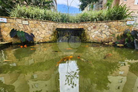 Apartamento à venda com 3 quartos, sendo 2 suítes, em Jardim Arpoador, São Paulo, SP