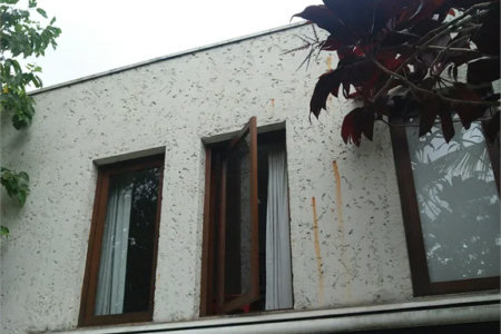 Casa à venda com 4 quartos, sendo 3 suítes, em Vila Tramontano, São Paulo, SP