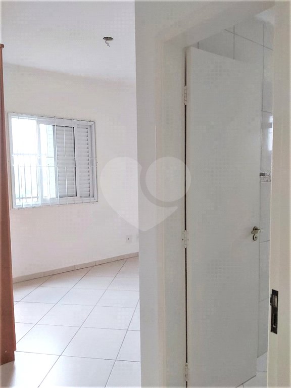 Apartamento à venda com 3 quartos, sendo 1 suíte,  em Pinheirinho, Vinhedo, SP