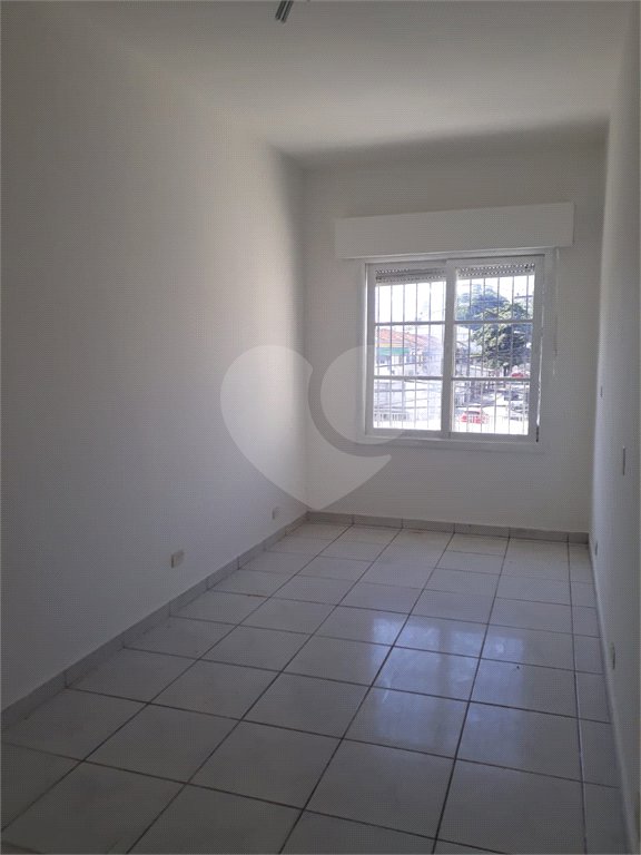 Salão à venda ou para alugar em Santana, São Paulo, SP