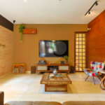 Casa Térrea à venda com 1 quarto em Jardim Marajoara, São Paulo, SP