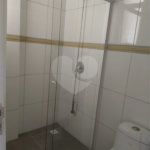 Apartamento à venda ou para alugar com 3 suítes em Indianópolis, São Paulo, SP