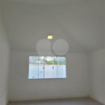 Terreno em condomínio à venda com 3 quartos, sendo 2 suítes, em Caravelas, Armação dos Búzios, RJ