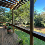 Chácara à venda com 3 quartos, sendo 1 suíte, em Pedro Juan Caballero, Amambay