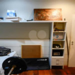 Apartamento à venda com 5 quartos, sendo 2 suítes, em Tijuca, Rio de Janeiro, RJ