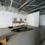 Loja para alugar, 520 m² por R$ 73.077,00/mês - Campo Grande - Santos/SP