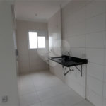 Apartamento para alugar com 2 quartos no Centro, São Bernardo do Campo, SP